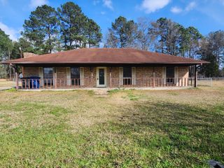 168 Janice, Leesville, LA 71446