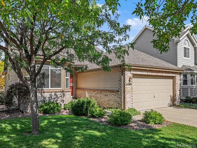 15535 W 67th Ave, Arvada, CO 80007