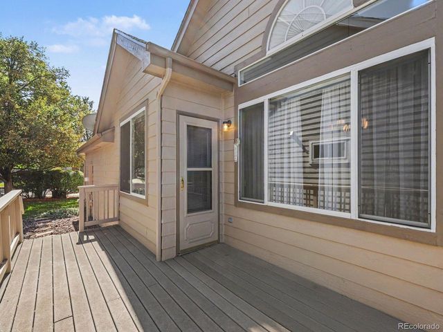 15535 W 67th Ave, Arvada, CO 80007
