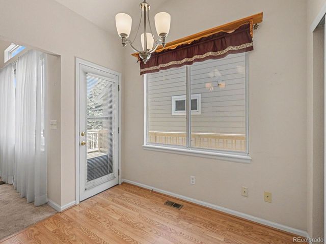15535 W 67th Ave, Arvada, CO 80007