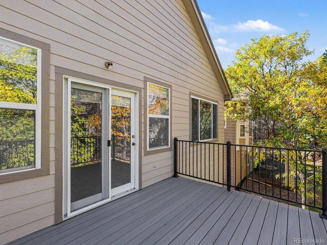 15535 W 67th Ave, Arvada, CO 80007