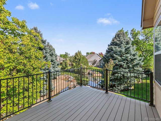 15535 W 67th Ave, Arvada, CO 80007