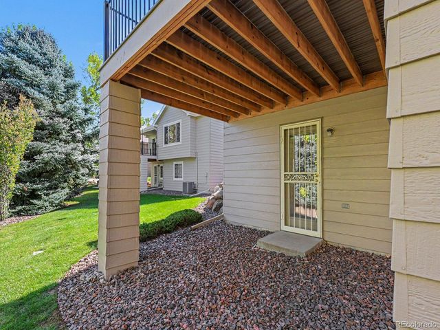 15535 W 67th Ave, Arvada, CO 80007
