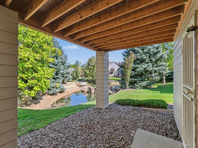 15535 W 67th Ave, Arvada, CO 80007