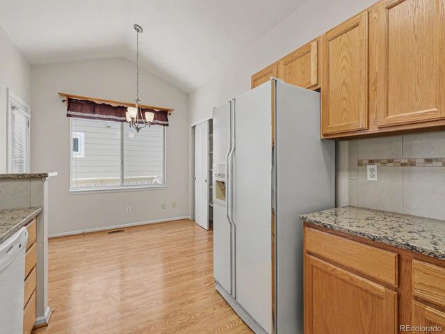 15535 W 67th Ave, Arvada, CO 80007