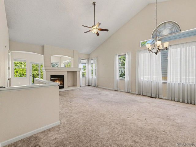 15535 W 67th Ave, Arvada, CO 80007