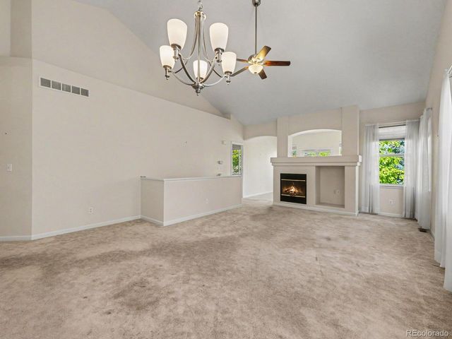 15535 W 67th Ave, Arvada, CO 80007