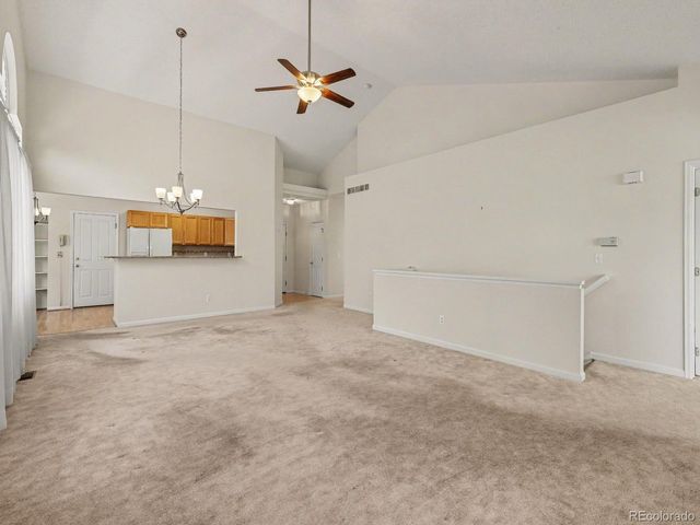 15535 W 67th Ave, Arvada, CO 80007