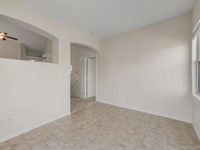15535 W 67th Ave, Arvada, CO 80007