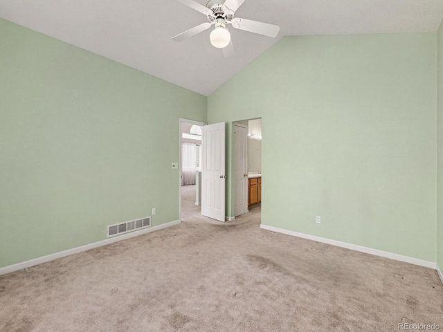 15535 W 67th Ave, Arvada, CO 80007
