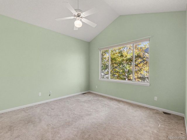 15535 W 67th Ave, Arvada, CO 80007