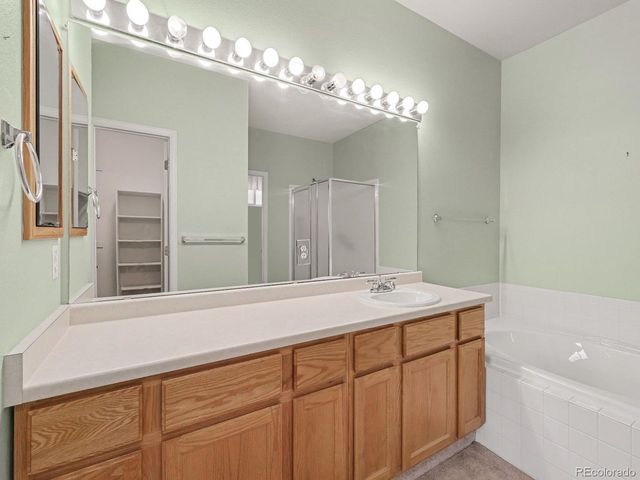 15535 W 67th Ave, Arvada, CO 80007
