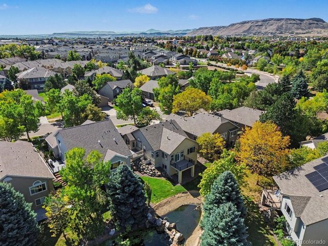 15535 W 67th Ave, Arvada, CO 80007