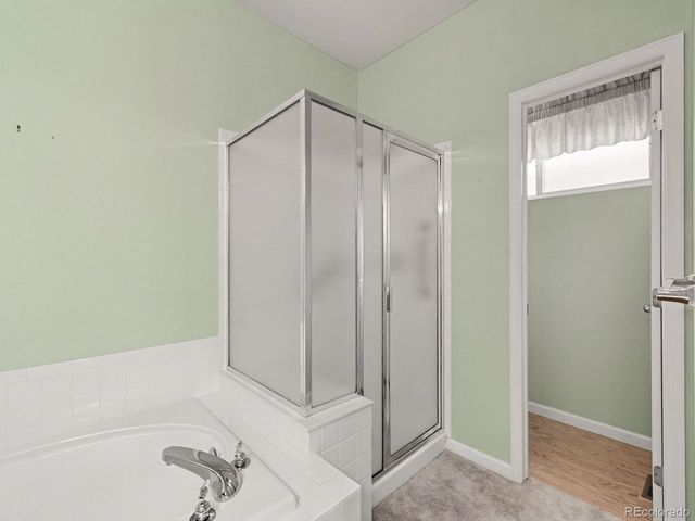 15535 W 67th Ave, Arvada, CO 80007