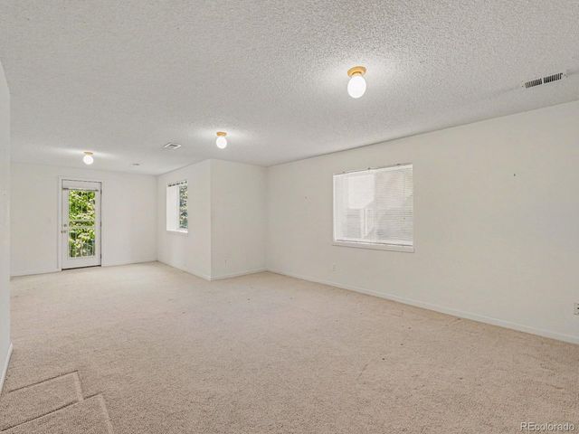15535 W 67th Ave, Arvada, CO 80007