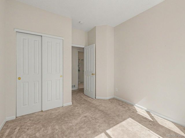 15535 W 67th Ave, Arvada, CO 80007