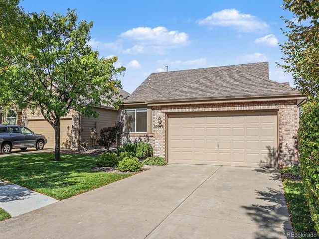 15535 W 67th Ave, Arvada, CO 80007
