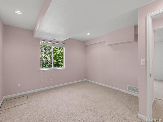 15535 W 67th Ave, Arvada, CO 80007