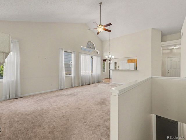 15535 W 67th Ave, Arvada, CO 80007