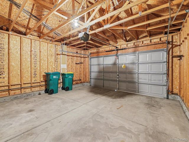 15535 W 67th Ave, Arvada, CO 80007