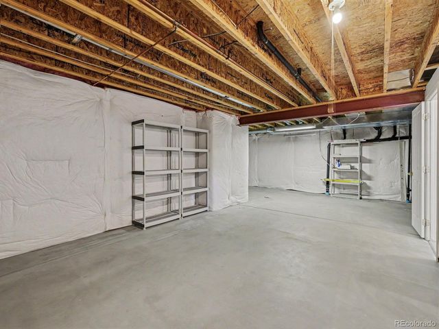 15535 W 67th Ave, Arvada, CO 80007