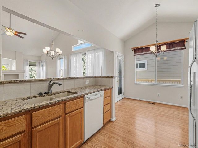 15535 W 67th Ave, Arvada, CO 80007