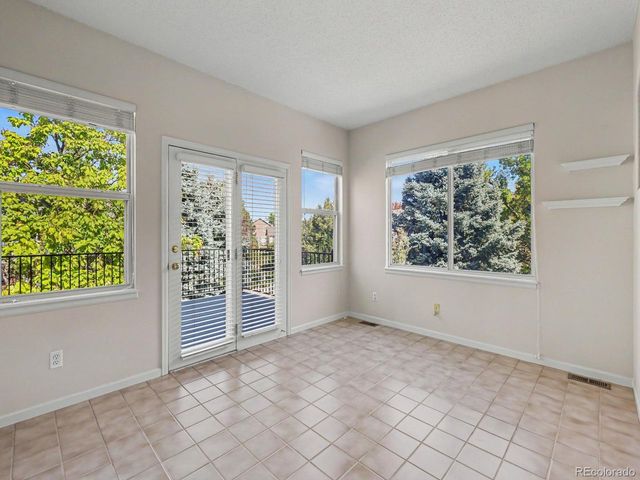 15535 W 67th Ave, Arvada, CO 80007