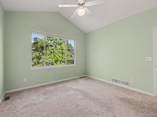 15535 W 67th Ave, Arvada, CO 80007