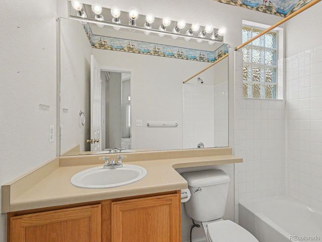 15535 W 67th Ave, Arvada, CO 80007