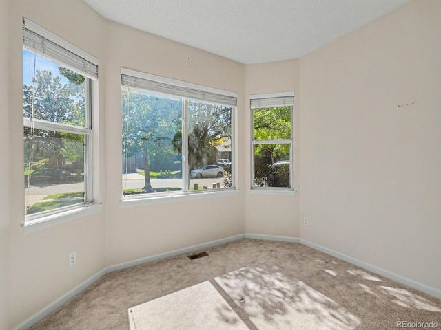 15535 W 67th Ave, Arvada, CO 80007