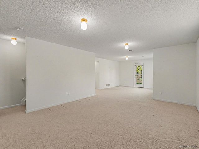 15535 W 67th Ave, Arvada, CO 80007