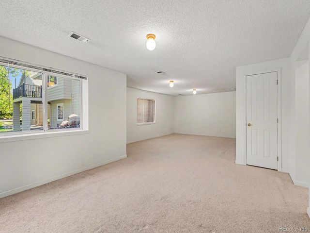 15535 W 67th Ave, Arvada, CO 80007