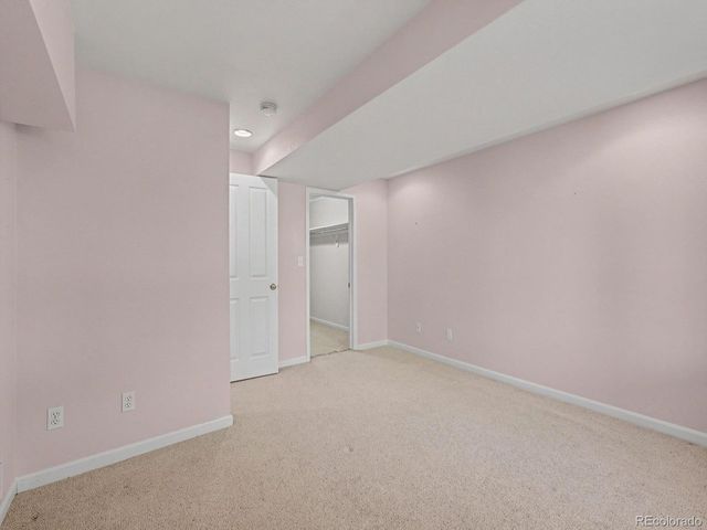 15535 W 67th Ave, Arvada, CO 80007
