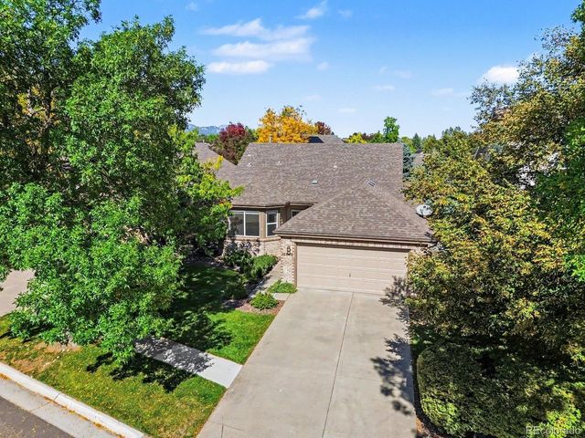15535 W 67th Ave, Arvada, CO 80007