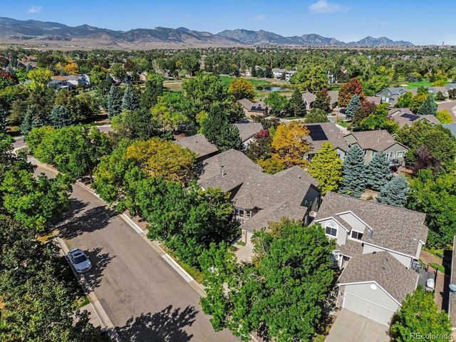 15535 W 67th Ave, Arvada, CO 80007