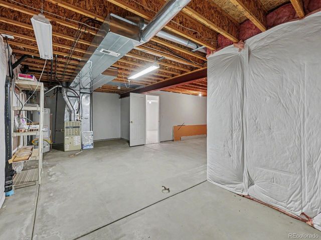 15535 W 67th Ave, Arvada, CO 80007