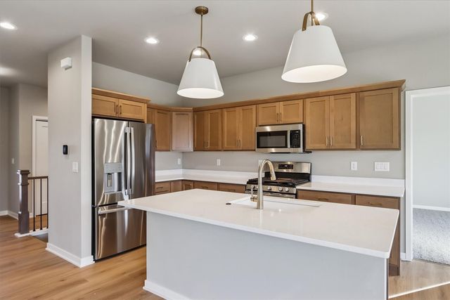 725 Chamberlin Lane, North Liberty, IA 52317