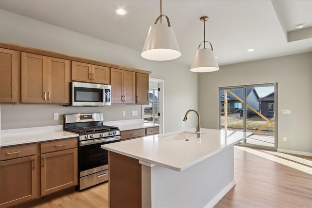 725 Chamberlin Lane, North Liberty, IA 52317