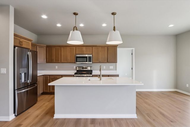 725 Chamberlin Lane, North Liberty, IA 52317