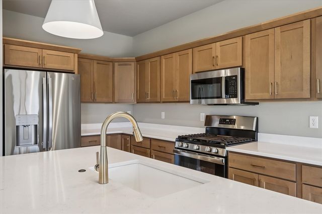 725 Chamberlin Lane, North Liberty, IA 52317