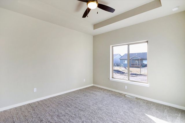 725 Chamberlin Lane, North Liberty, IA 52317