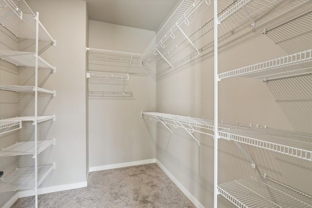 725 Chamberlin Lane, North Liberty, IA 52317