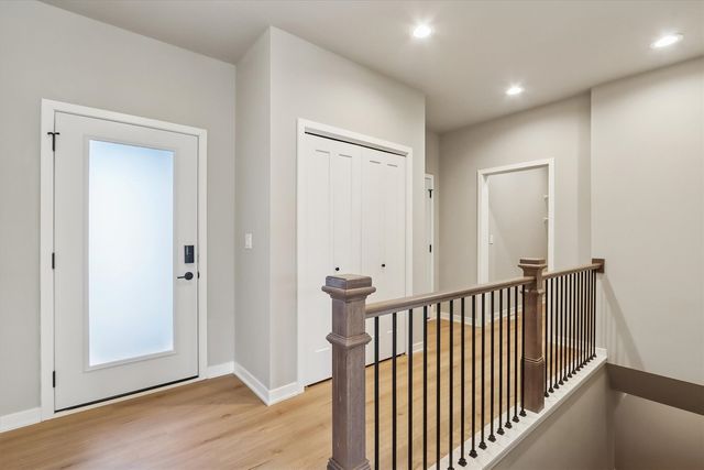 725 Chamberlin Lane, North Liberty, IA 52317