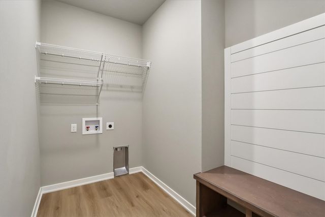 725 Chamberlin Lane, North Liberty, IA 52317