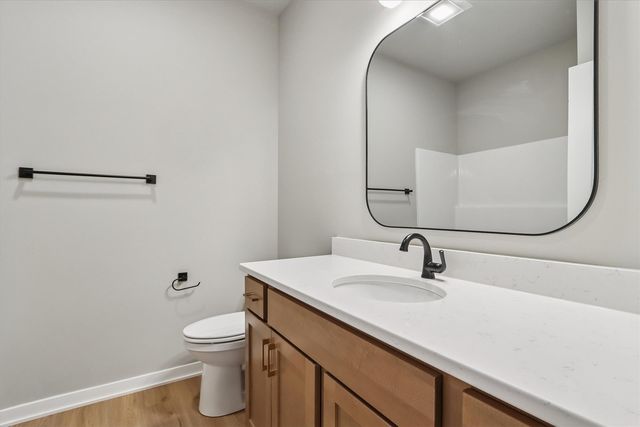 725 Chamberlin Lane, North Liberty, IA 52317