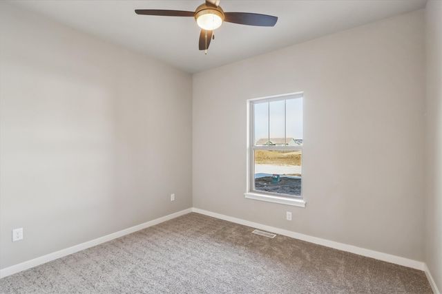 725 Chamberlin Lane, North Liberty, IA 52317