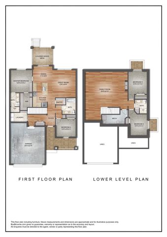 725 Chamberlin Lane, North Liberty, IA 52317