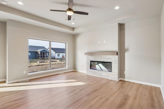 725 Chamberlin Lane, North Liberty, IA 52317