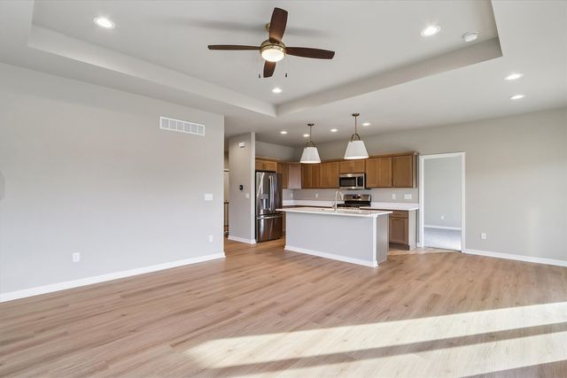 725 Chamberlin Lane, North Liberty, IA 52317