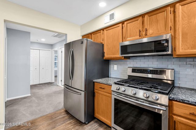 2349 Mount Hood Lane, Toms River, NJ 08753